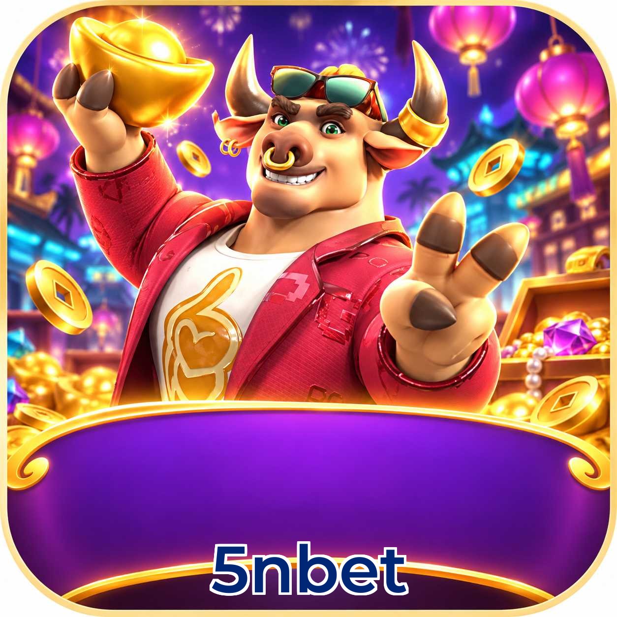 5nbet Login FAQ
