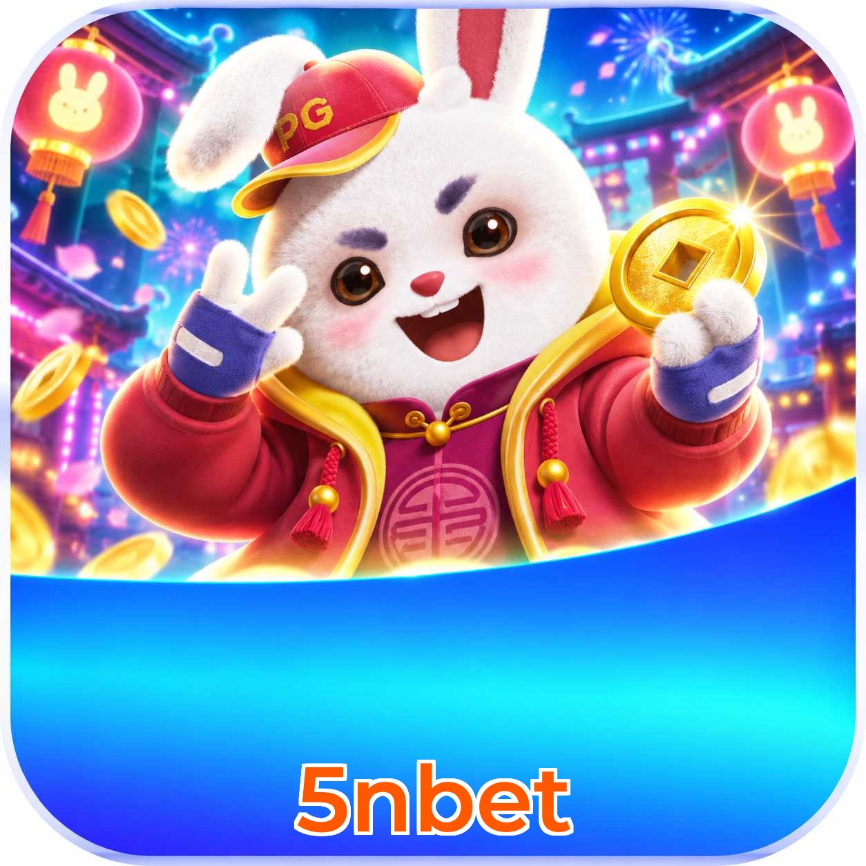5nbet 2FA