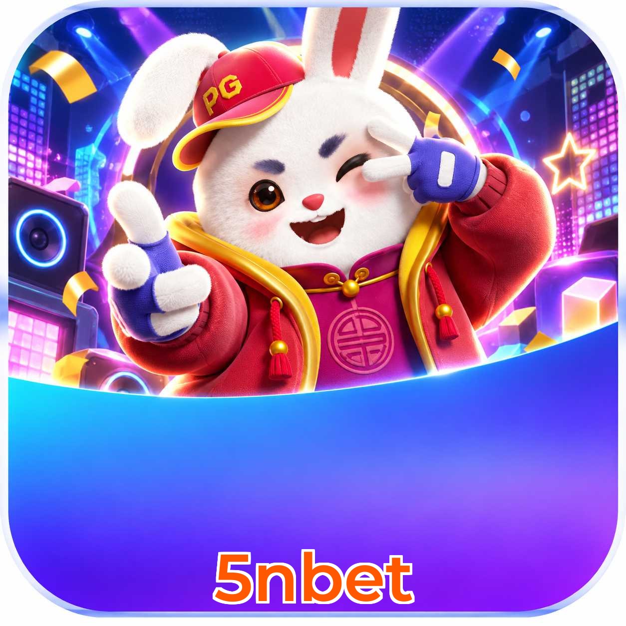 5nbet Bet Odds Analysis