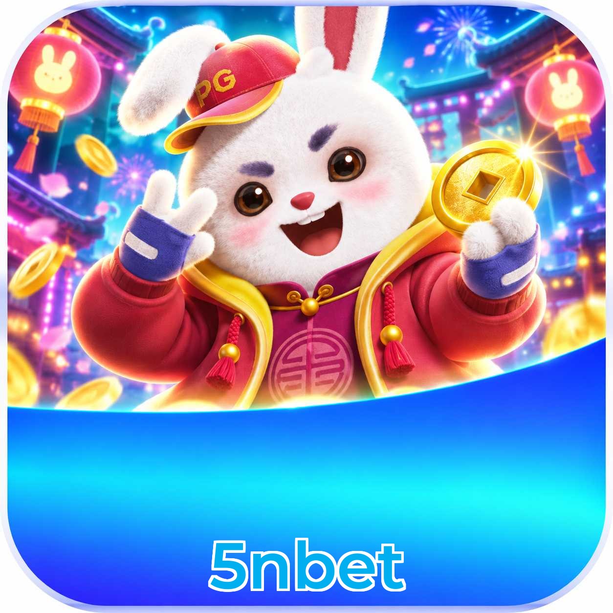 5nbet VIP FAQ