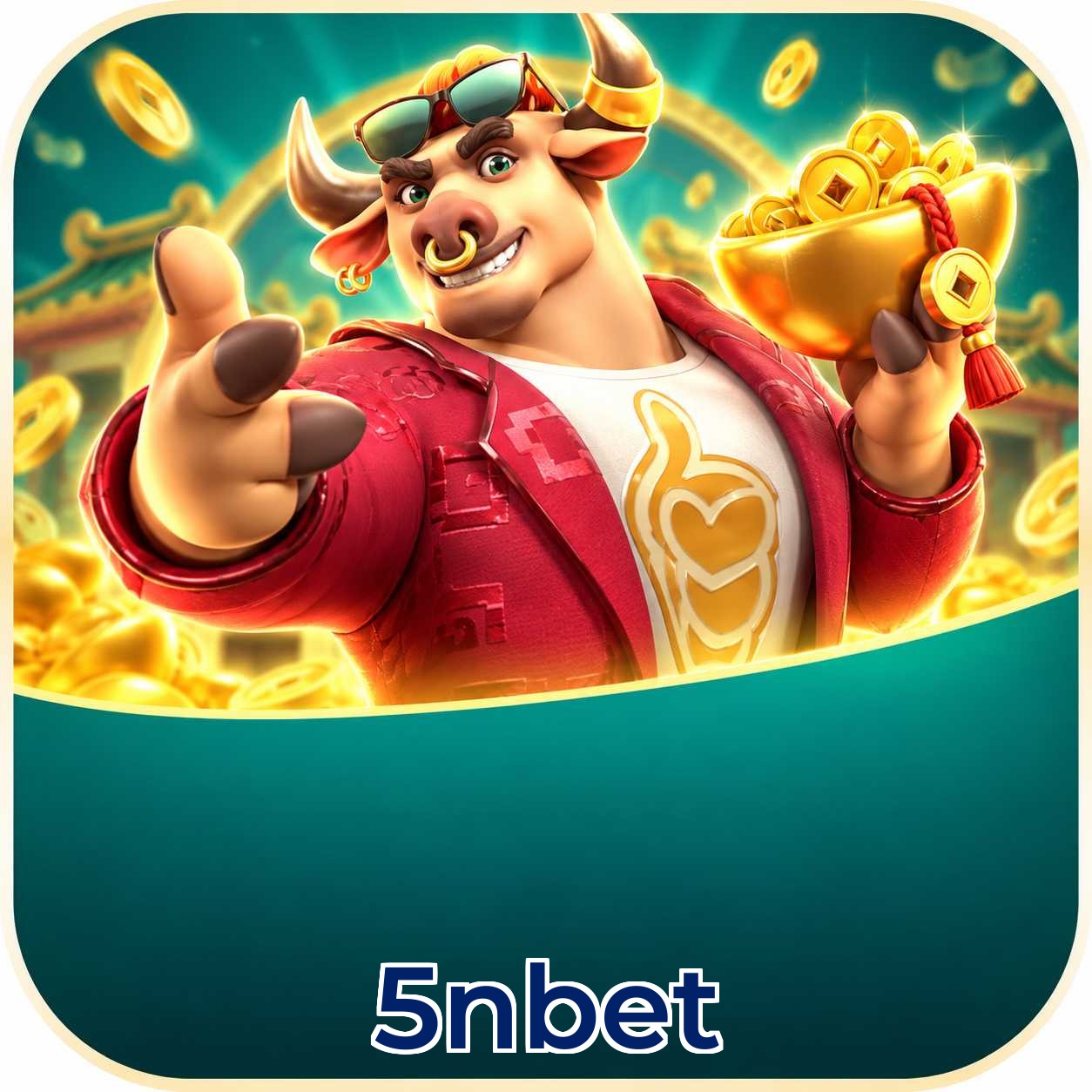 5nbet App Features