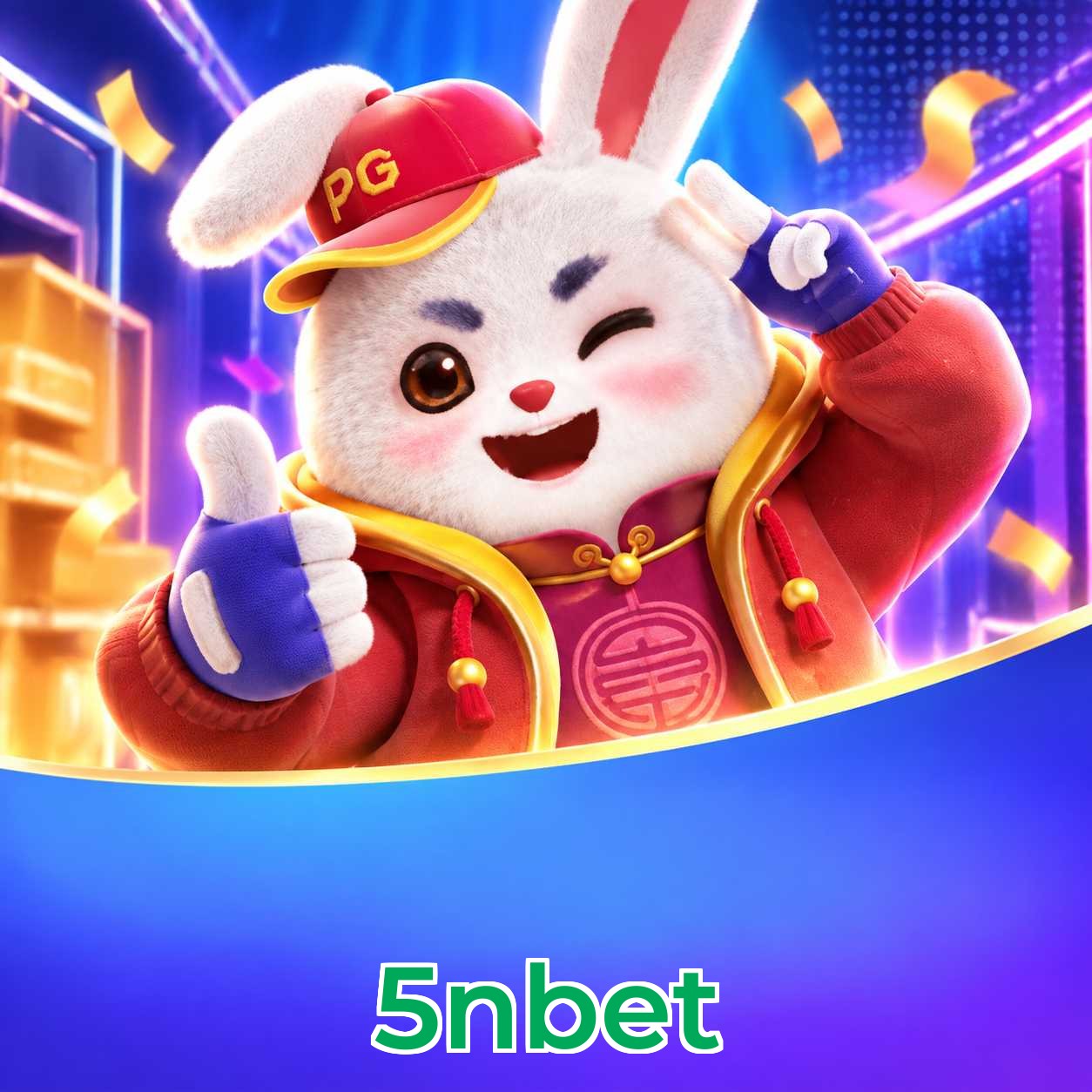 5nbet instalar Android APK