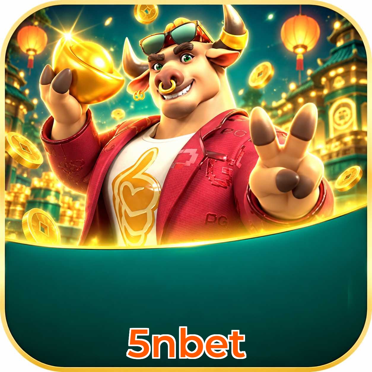 5nbet VIP Níveis