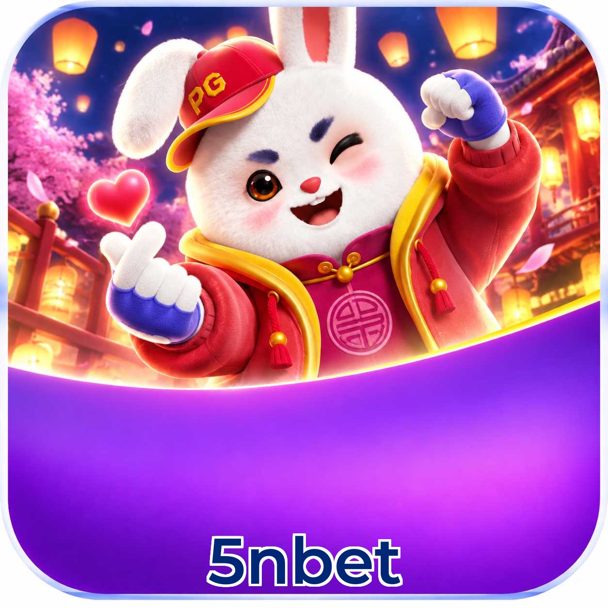 5nbet Welcome Bonus