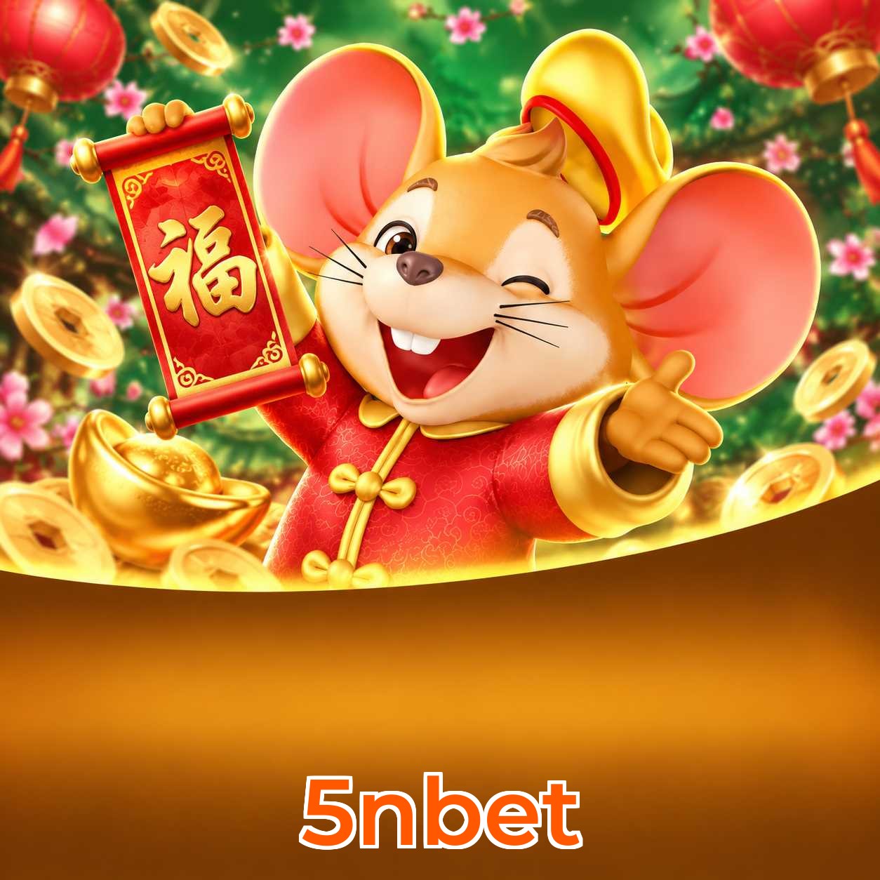 5nbet Bonus Tips