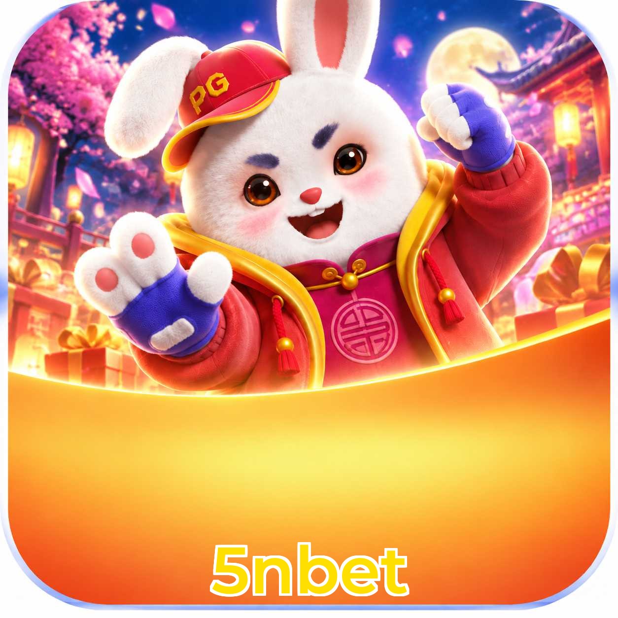 5nbet Facebook Support