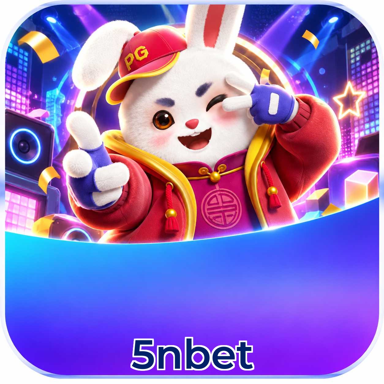 5nbet Requirements