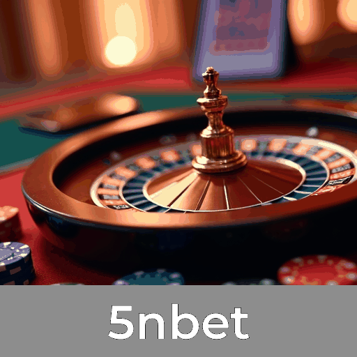 5nbet: Ofertas Exclusivas de Bônus e Promoções