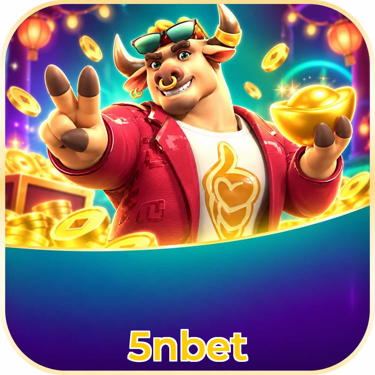 5nbet Plataforma FAQ