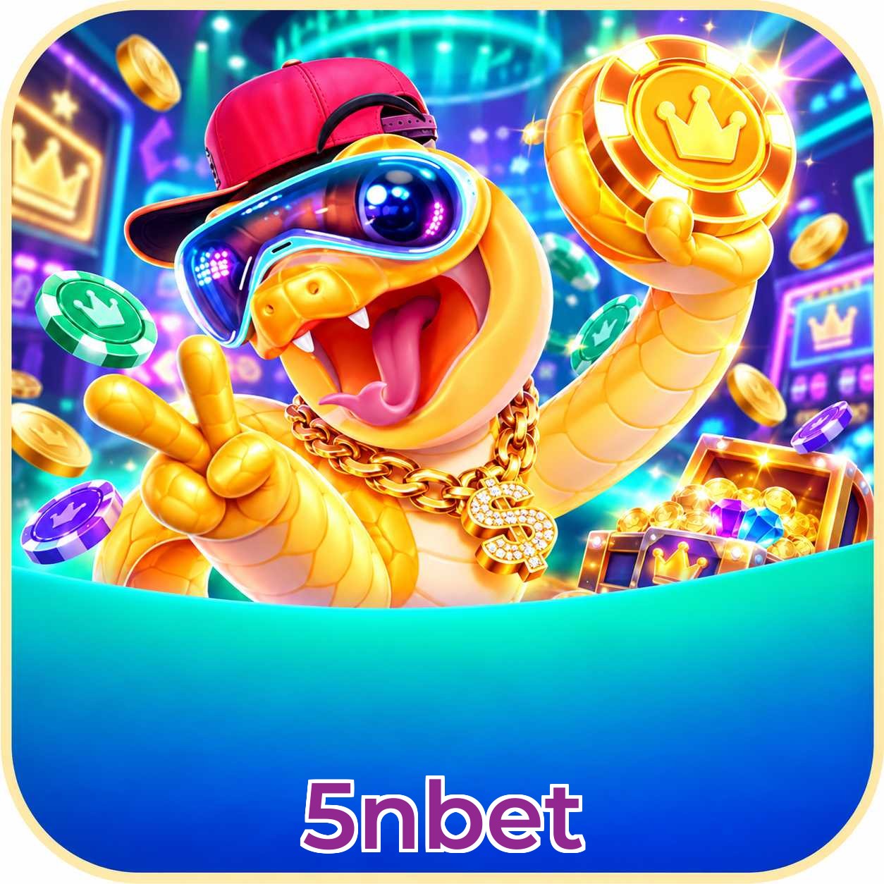 5nbet Recuperar Senha