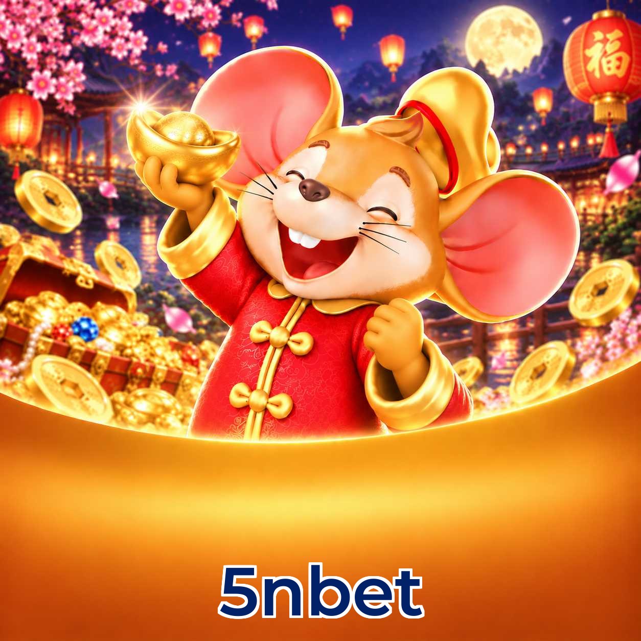 5nbet Fortune Tiger Strategies