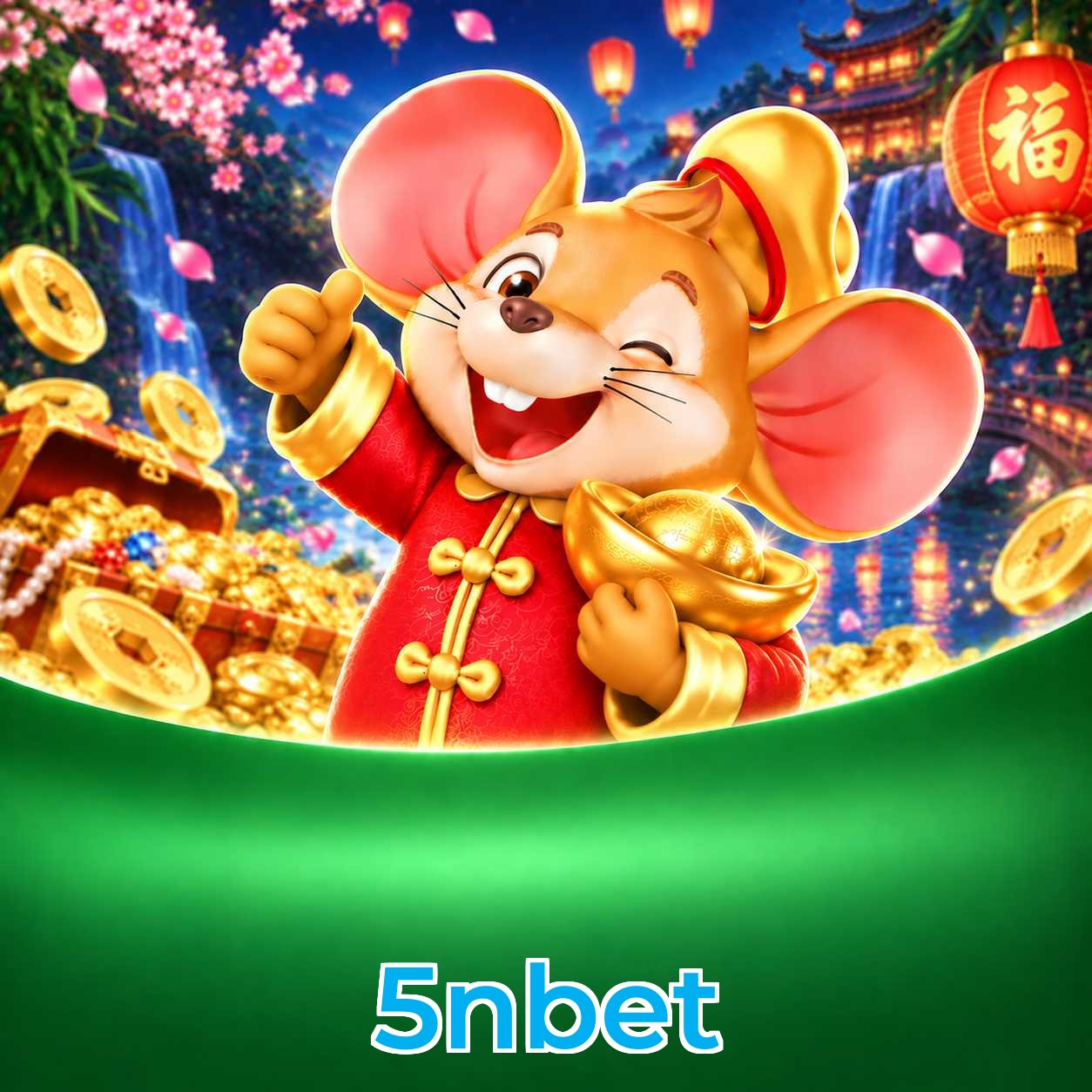 5nbet Download Links
