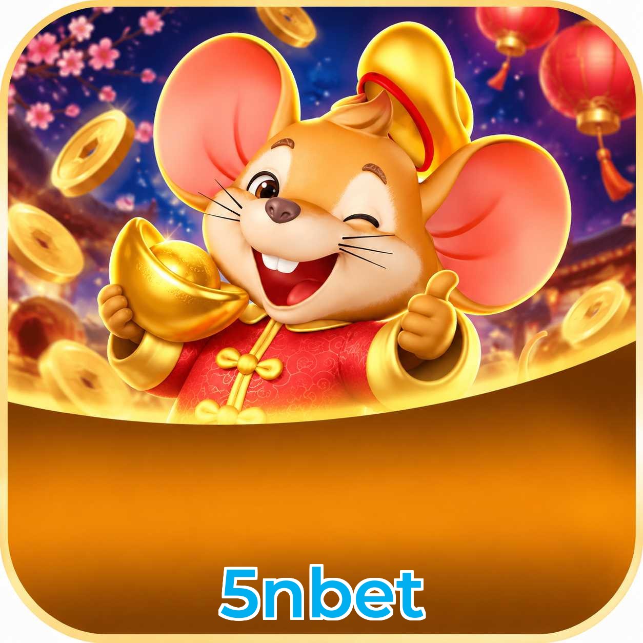 FAQ Baixar 5nbet