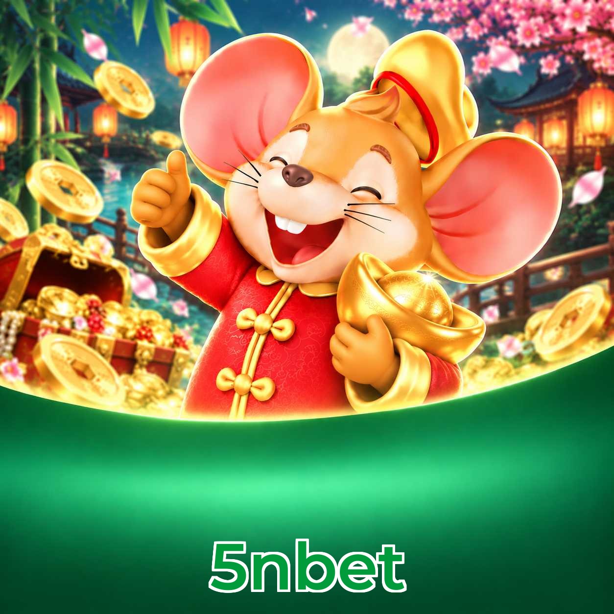5nbet