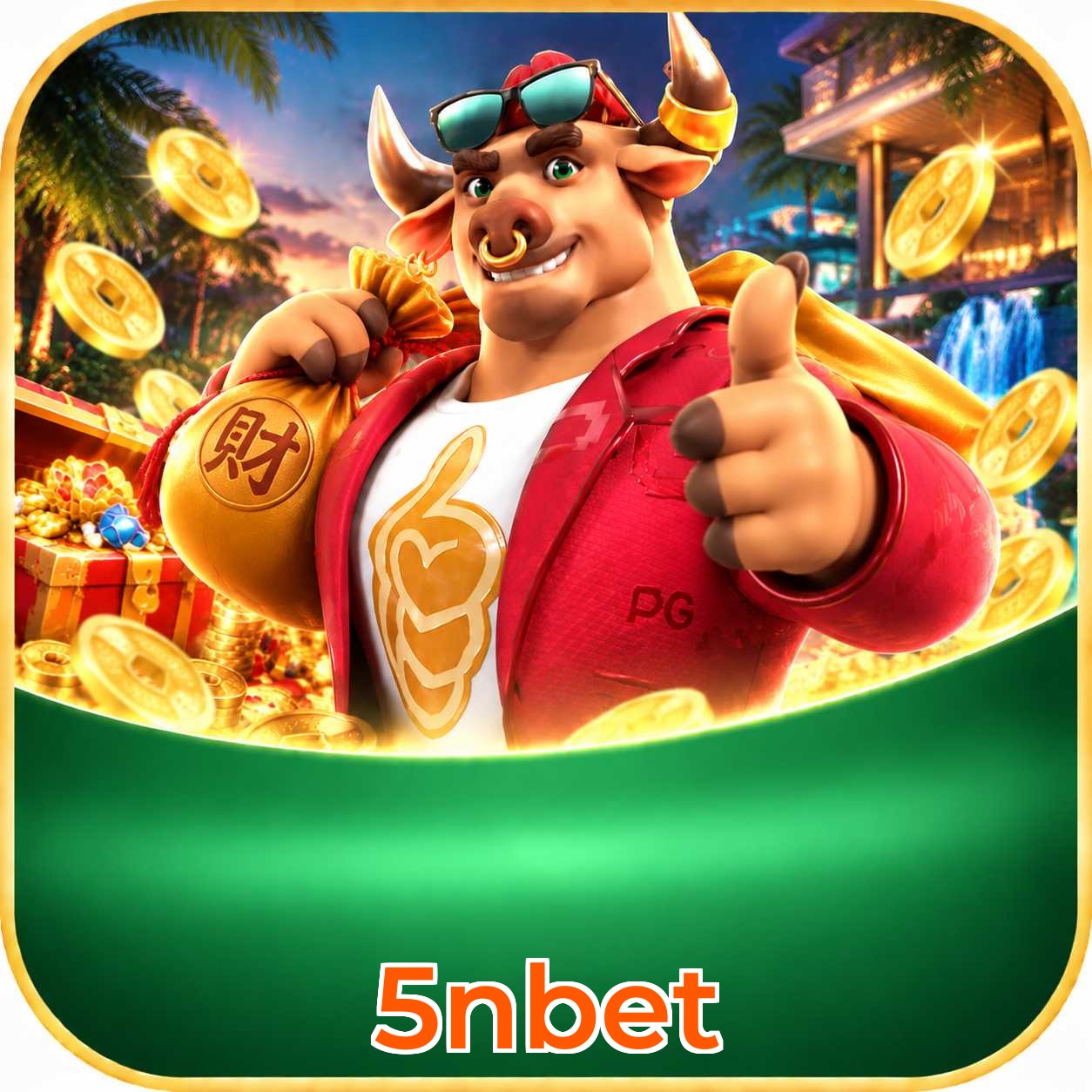 5nbet Compatibilidade