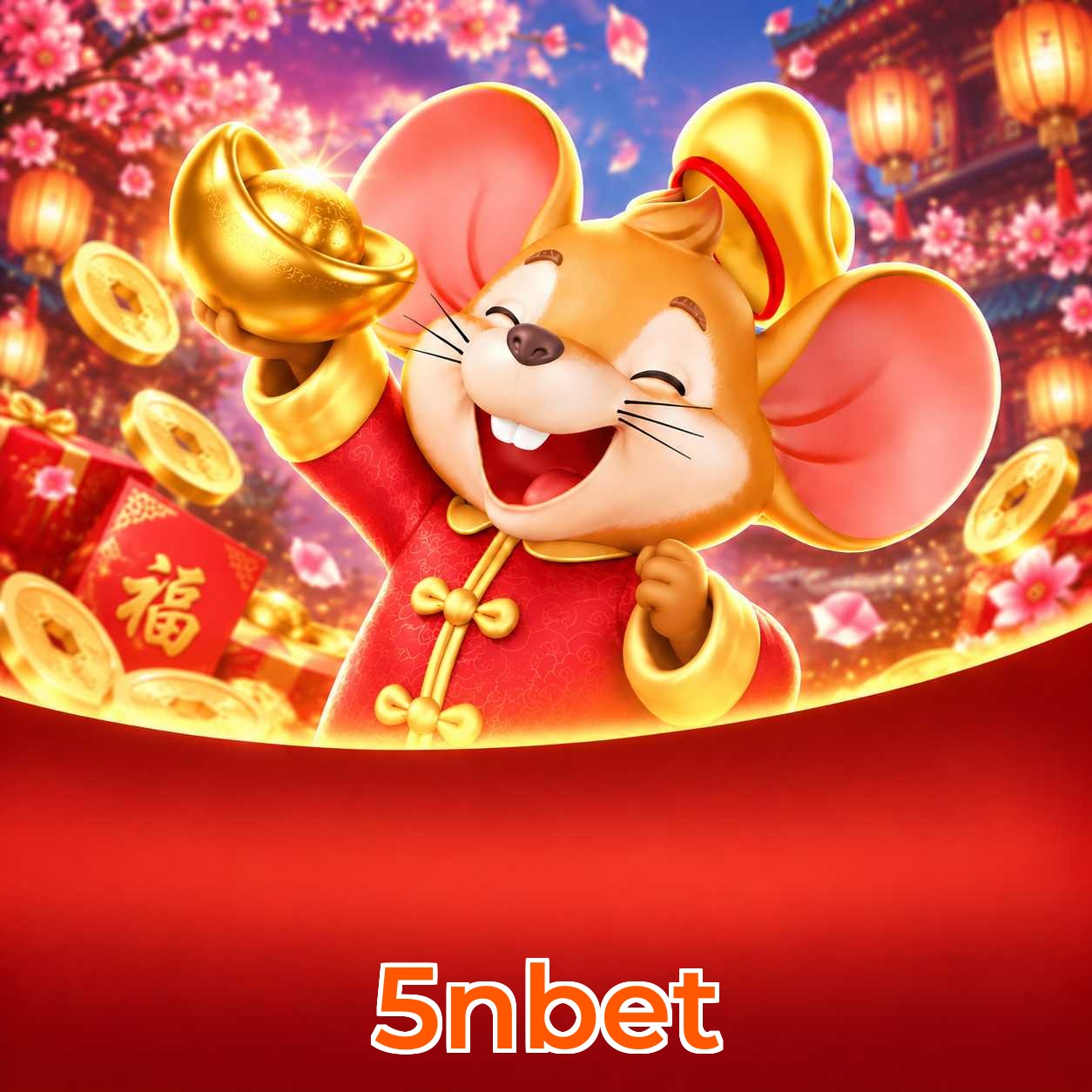 5nbet Registration Guide