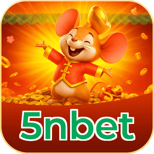 5nbet