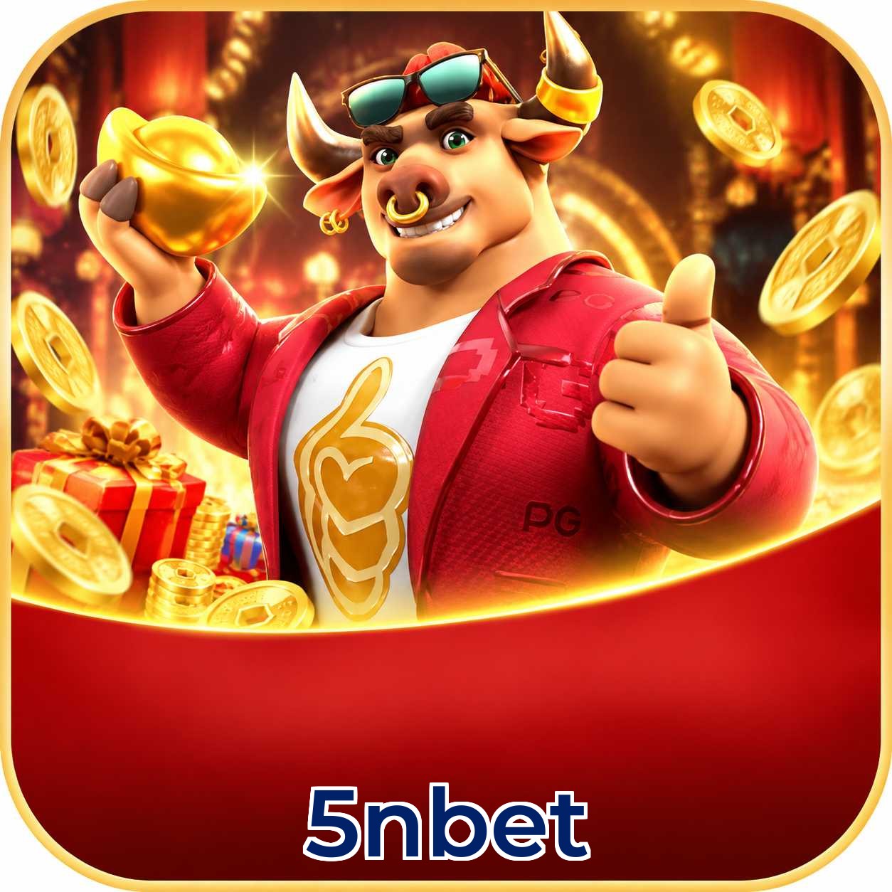 5nbet Estratégias Slots