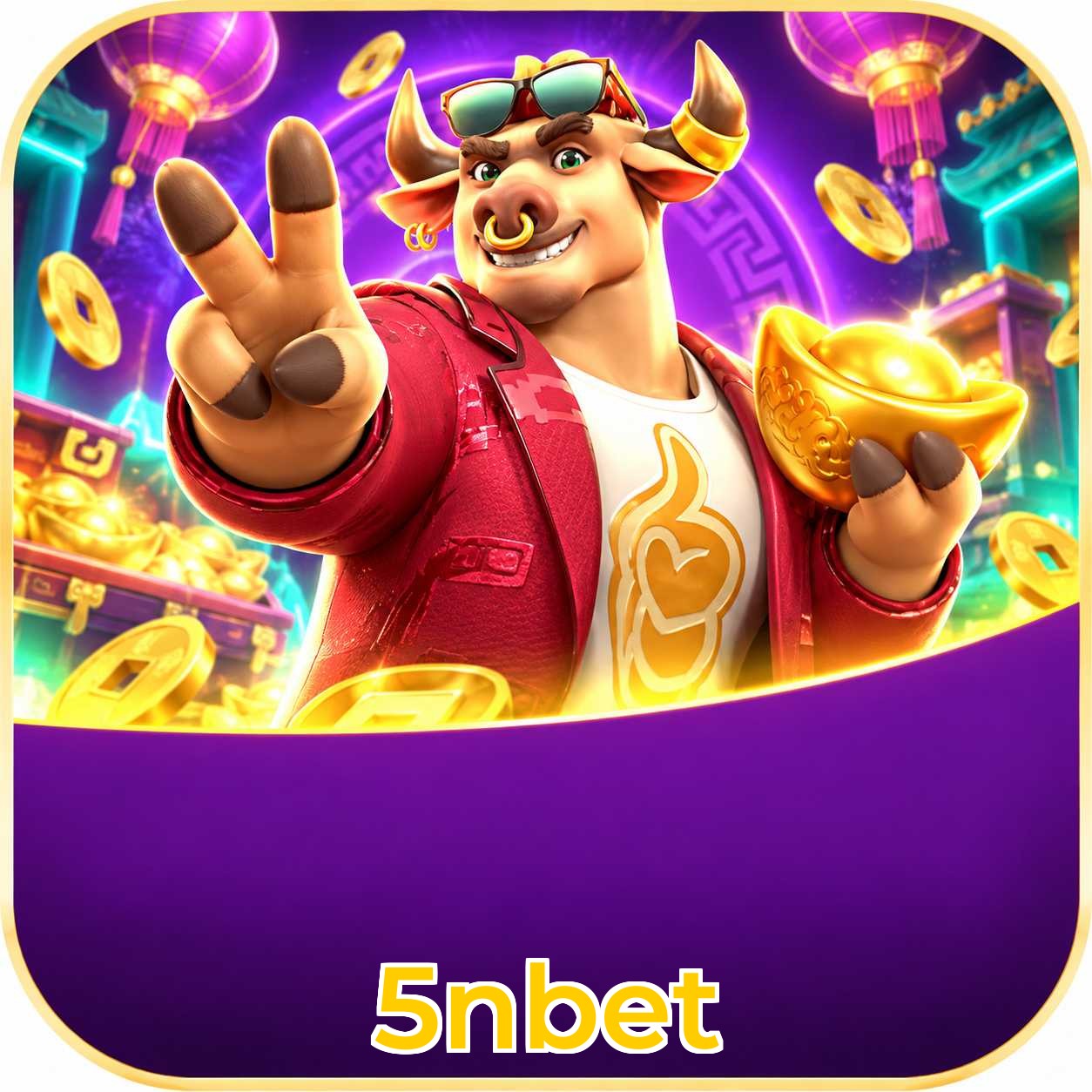 5nbet Final Verdict