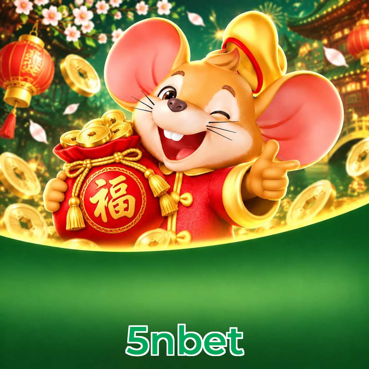 5nbet Security Analysis