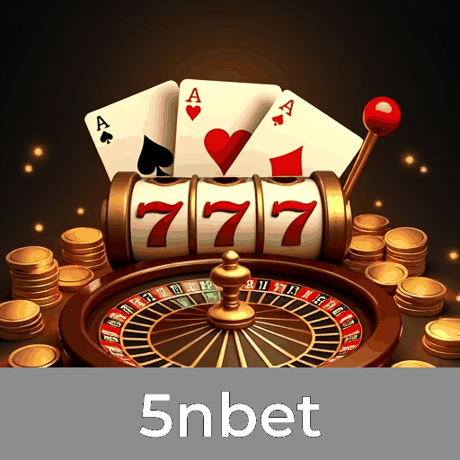 5nbet: Jogue Crash com Altas Recompensas e Velocidade