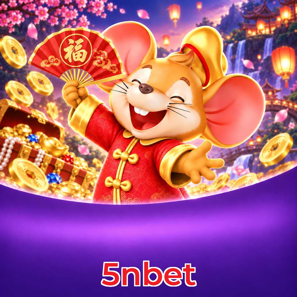 5nbet Telegram FAQ