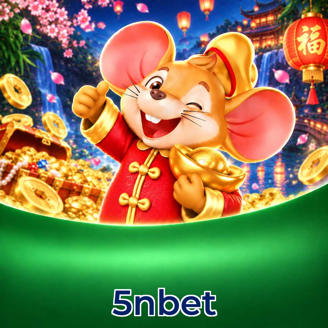 5nbet System Requirements