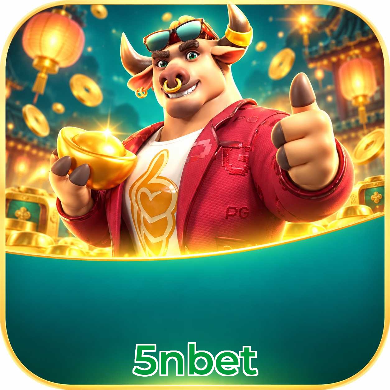 5nbet Performance Tests