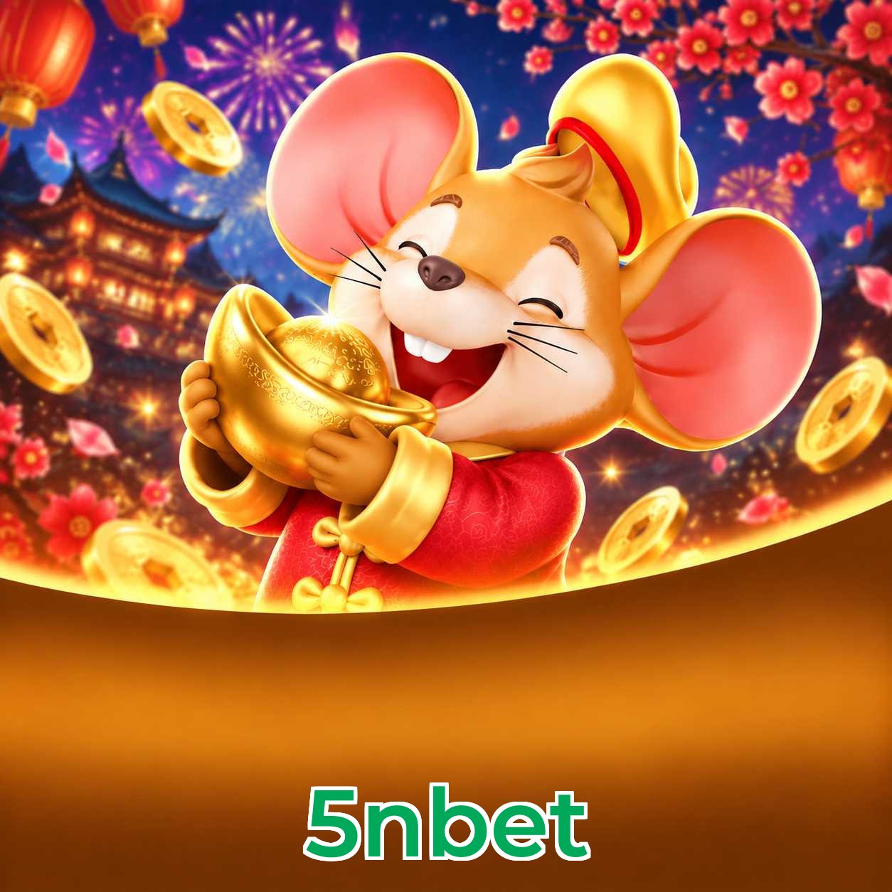 5nbet Bonus FAQ