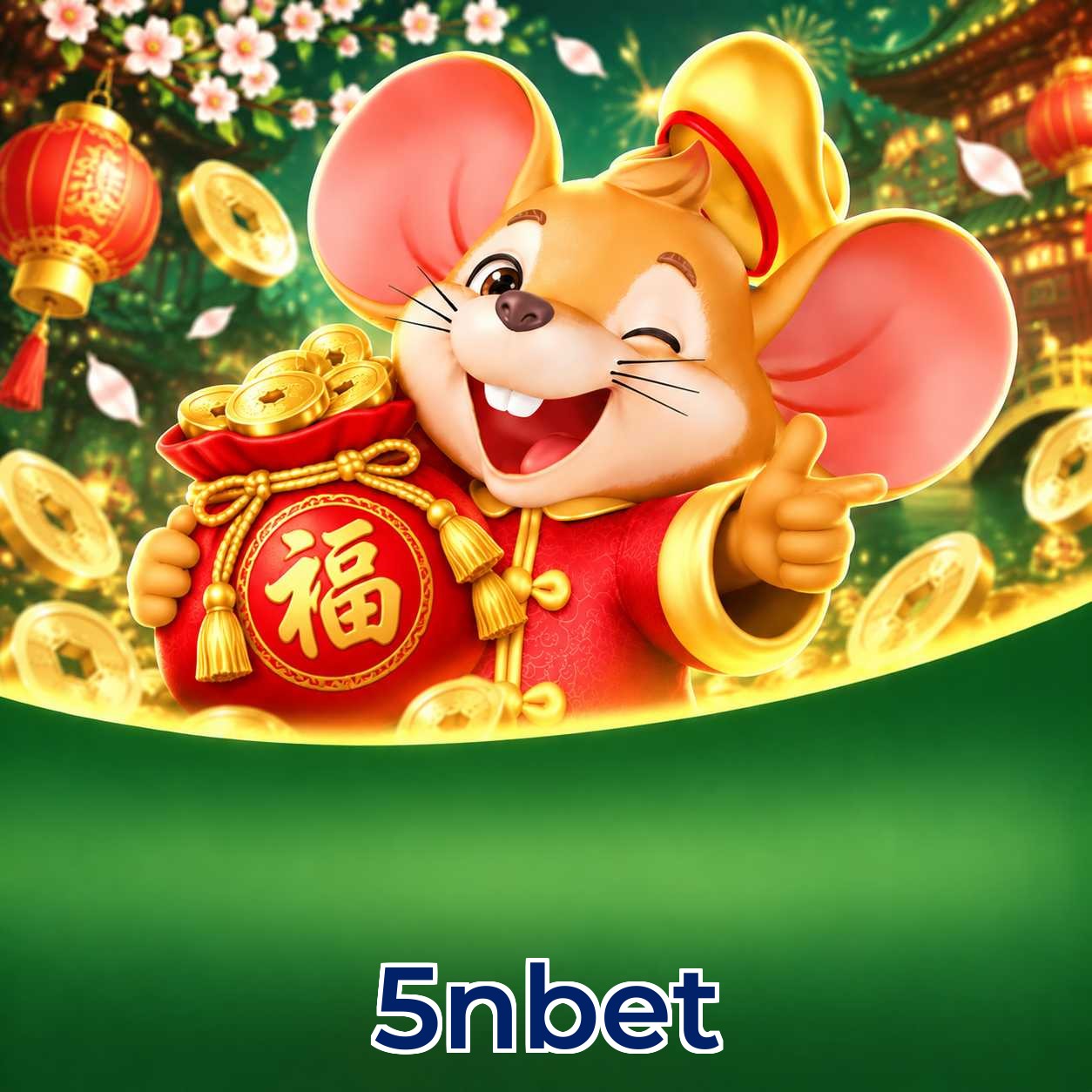 5nbet Compatibilidade