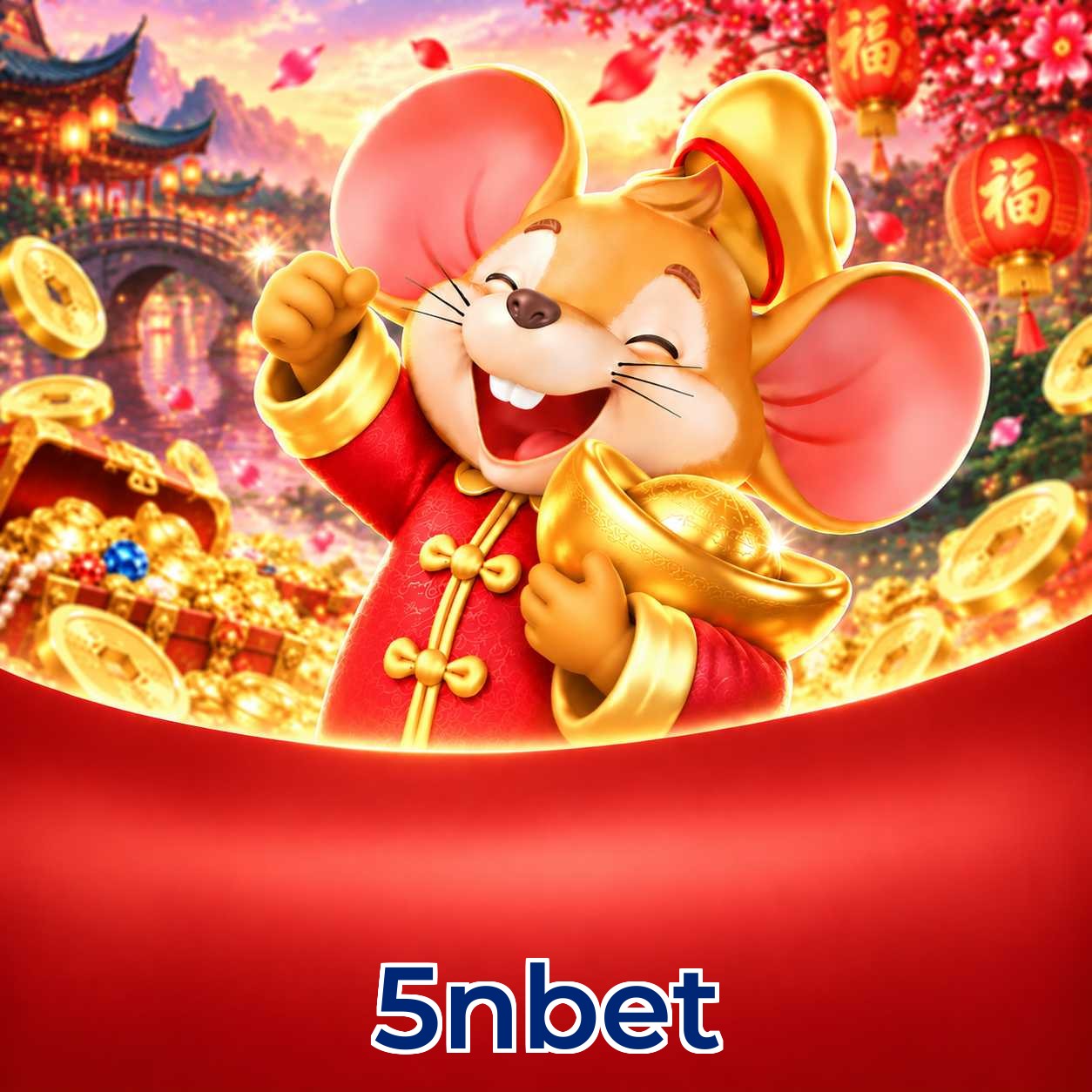 5nbet Responsible Gaming