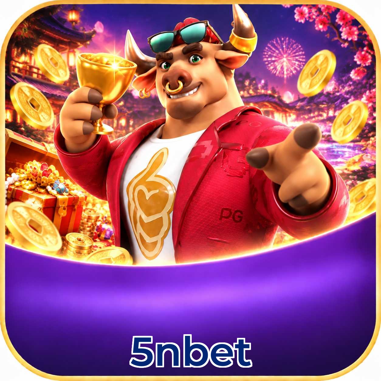 5nbet Payment Speed