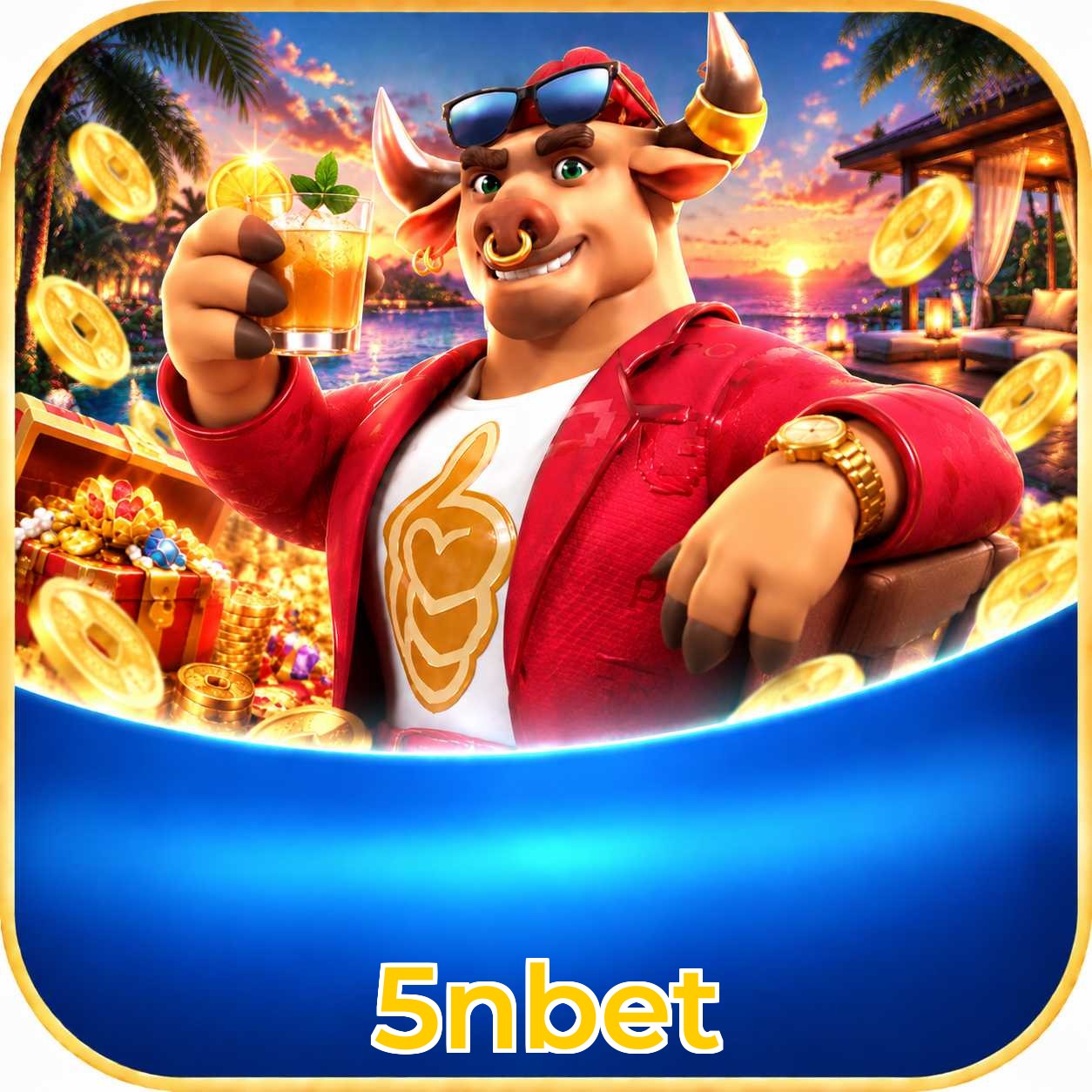 5nbet FAQ