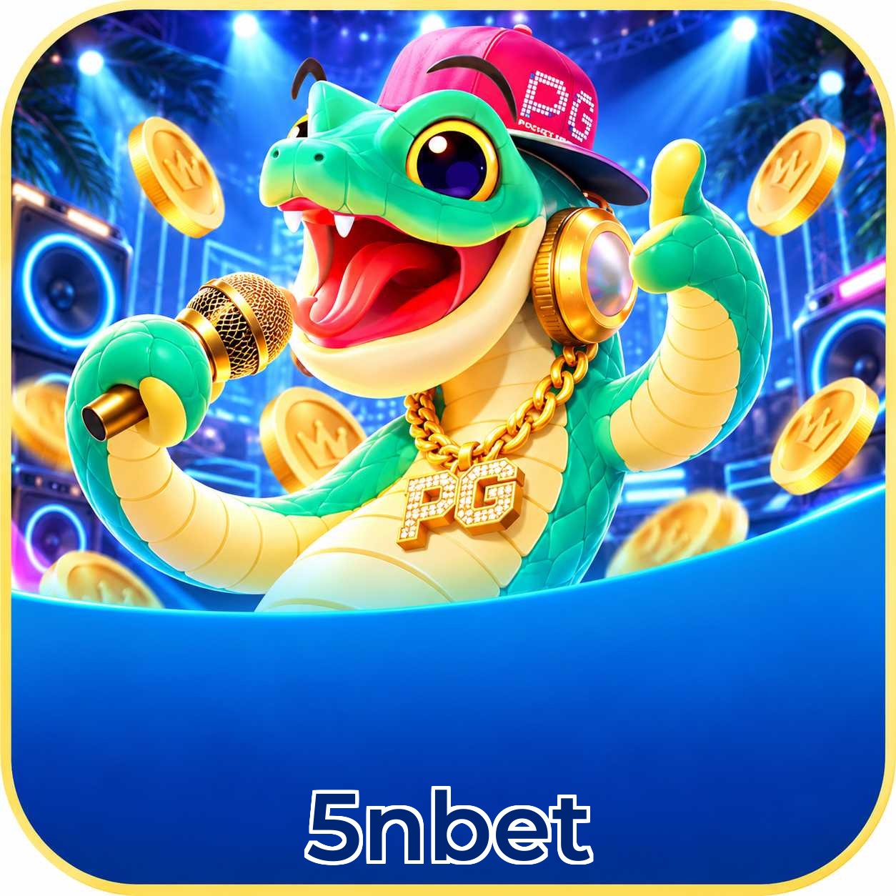 5nbet Bet FAQ
