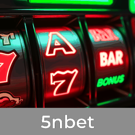 Aproveite as Ofertas Irresistíveis do 5nbet!