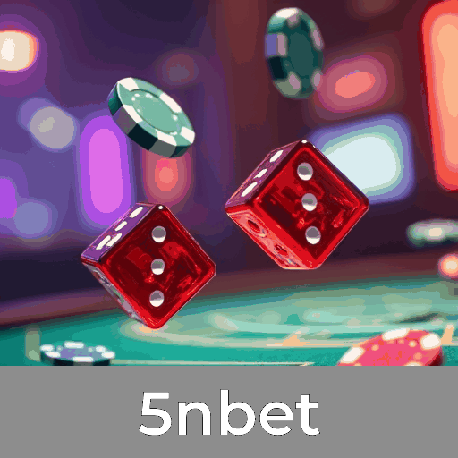 5nbet: Descubra o Acesso Premium com Login Seguro e Ágil