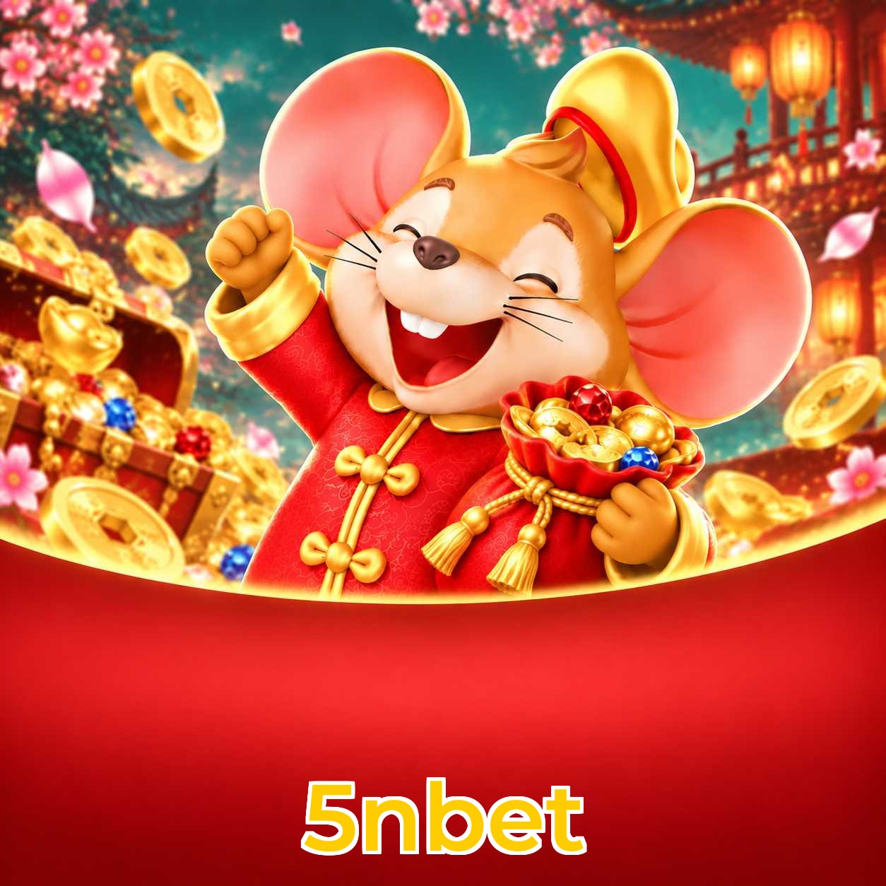 5nbet Top Slots