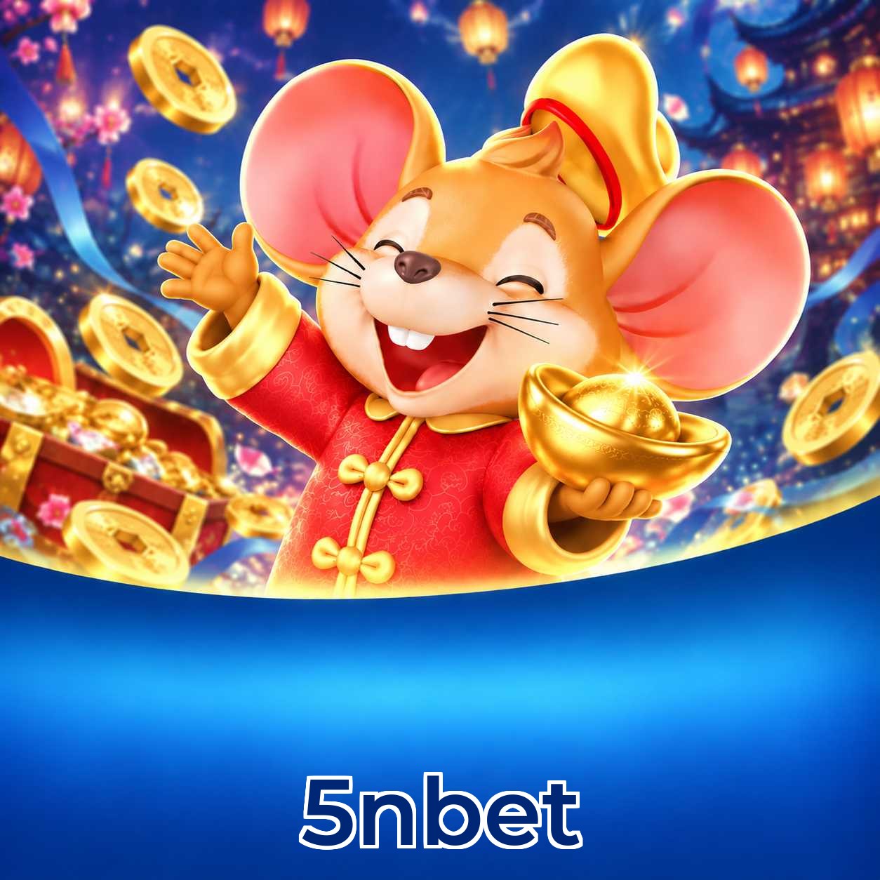 5nbet Métodos de Login