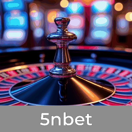 5nbet: Apostas Esportivas Especializadas em Eventos Brasileiros
