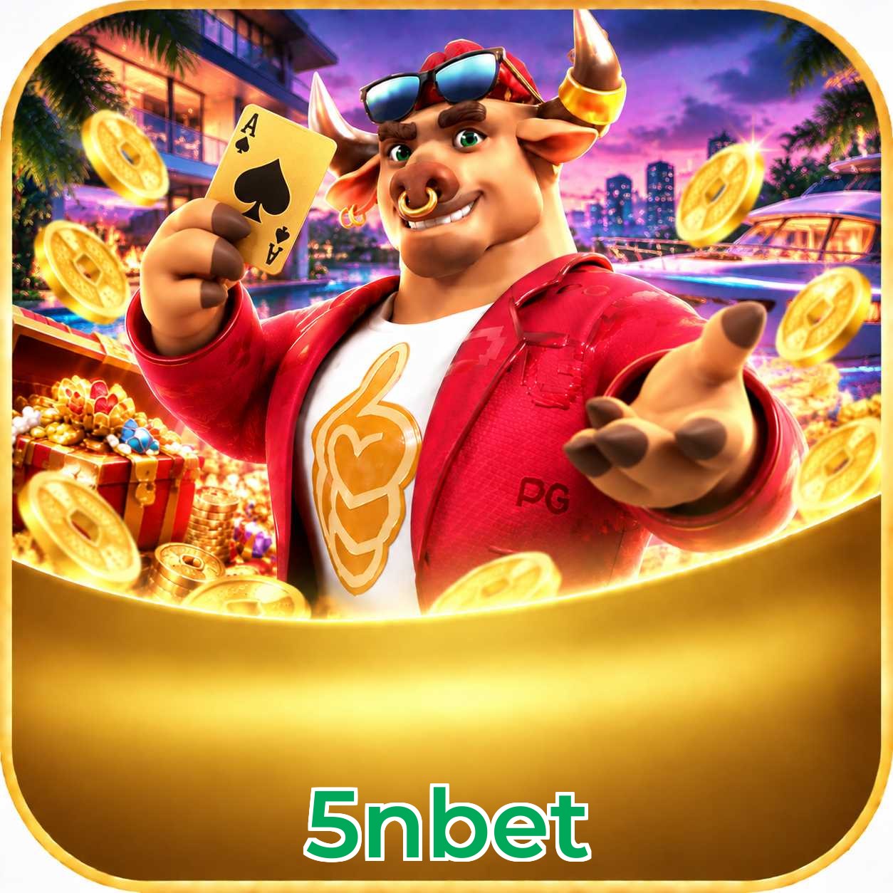 5nbet Como Apostar Lottery