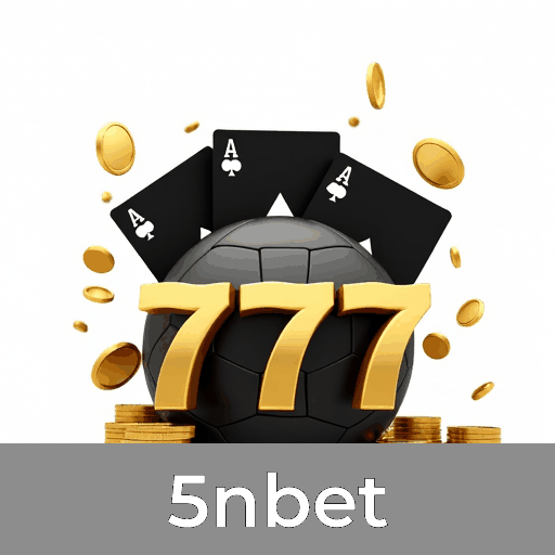 Descubra o Crash de 5nbet: Estratégia e Ganhos Elevados